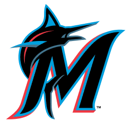 Miami Marlins