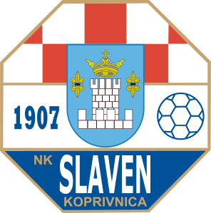 NK Slaven Belupo Koprivnica