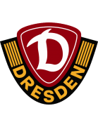 SG Dynamo Dresden