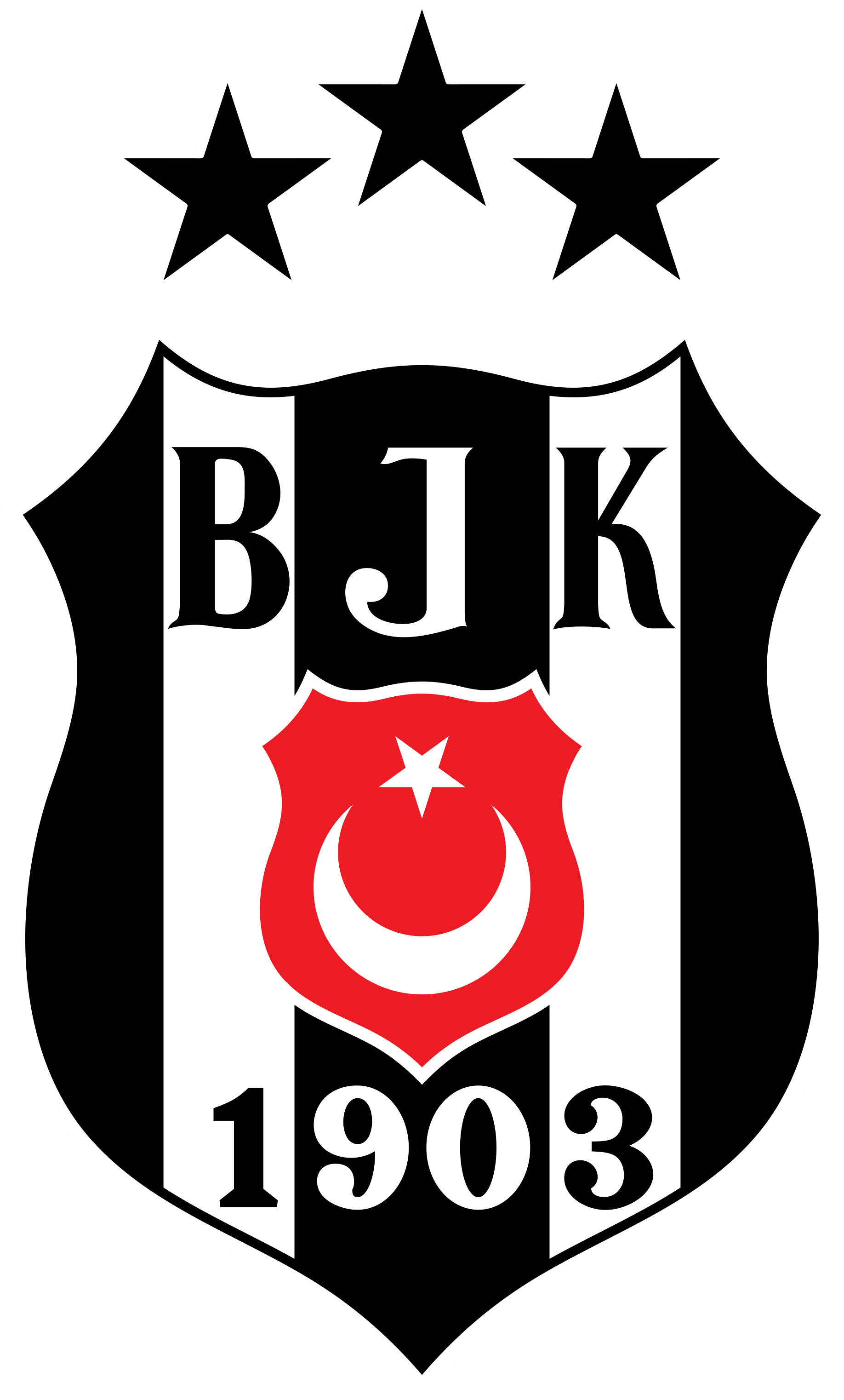 Beşiktaş Jimnastik Kulübü