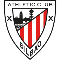 Athletic Club Bilbao