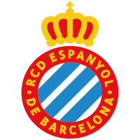 Reial Club Deportiu Espanyol