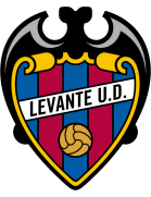 Levante UD