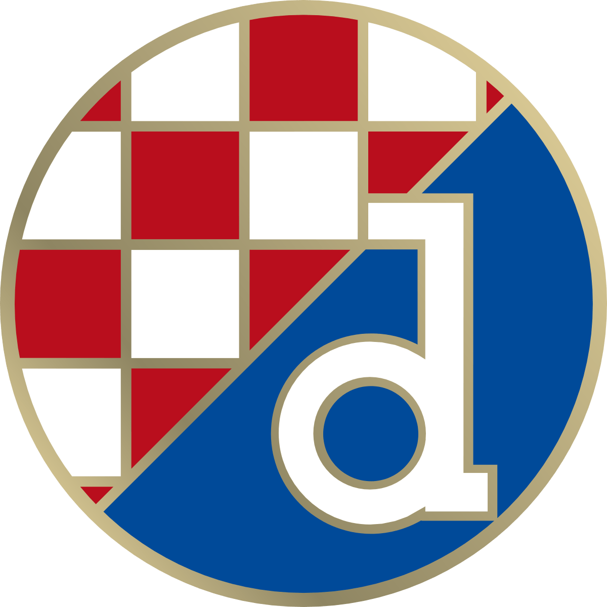 GNK Dinamo Zagreb