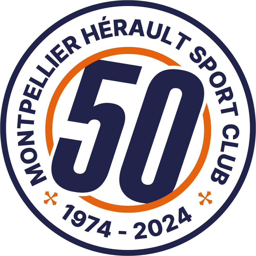 Montpellier Hérault SC