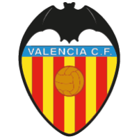 Valencia CF