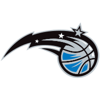 Orlando Magic