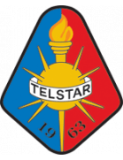 SC Telstar