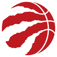 Toronto Raptors