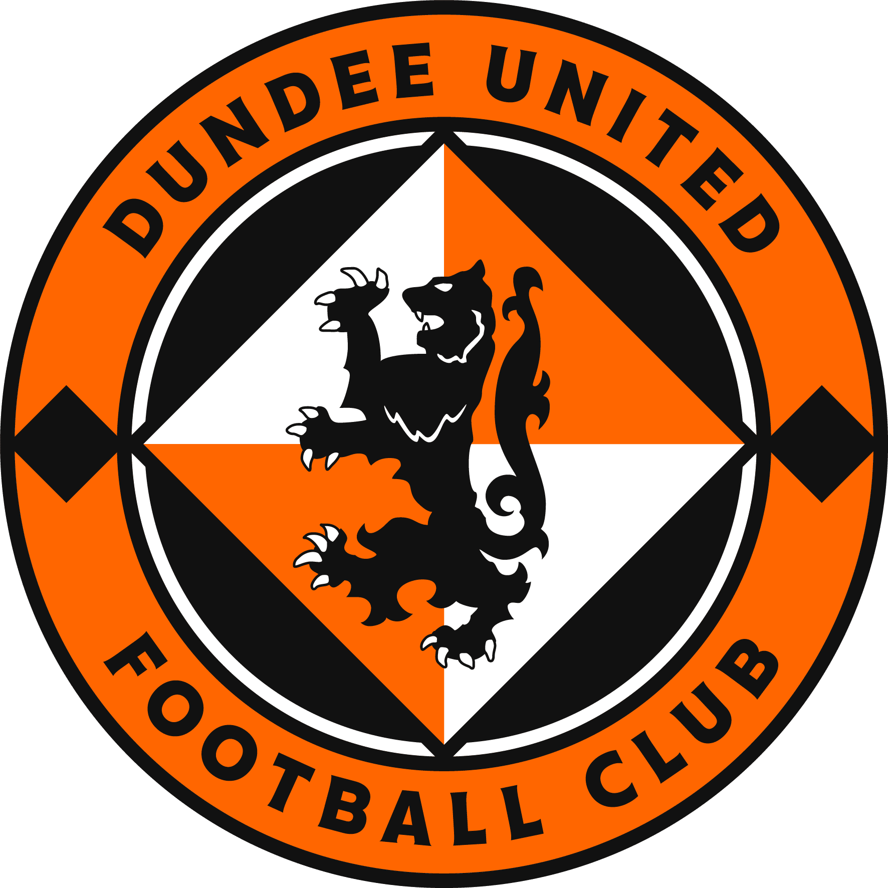 Dundee United FC