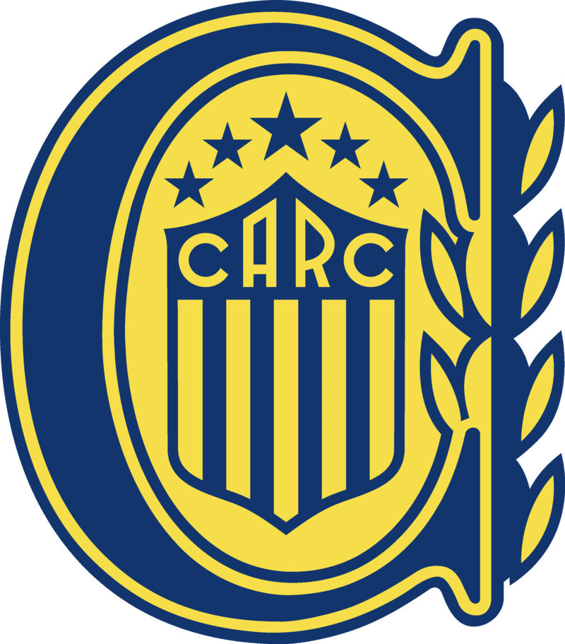CA Rosario Central