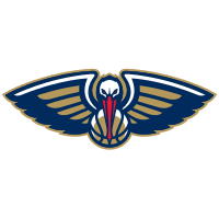 New Orleans Pelicans