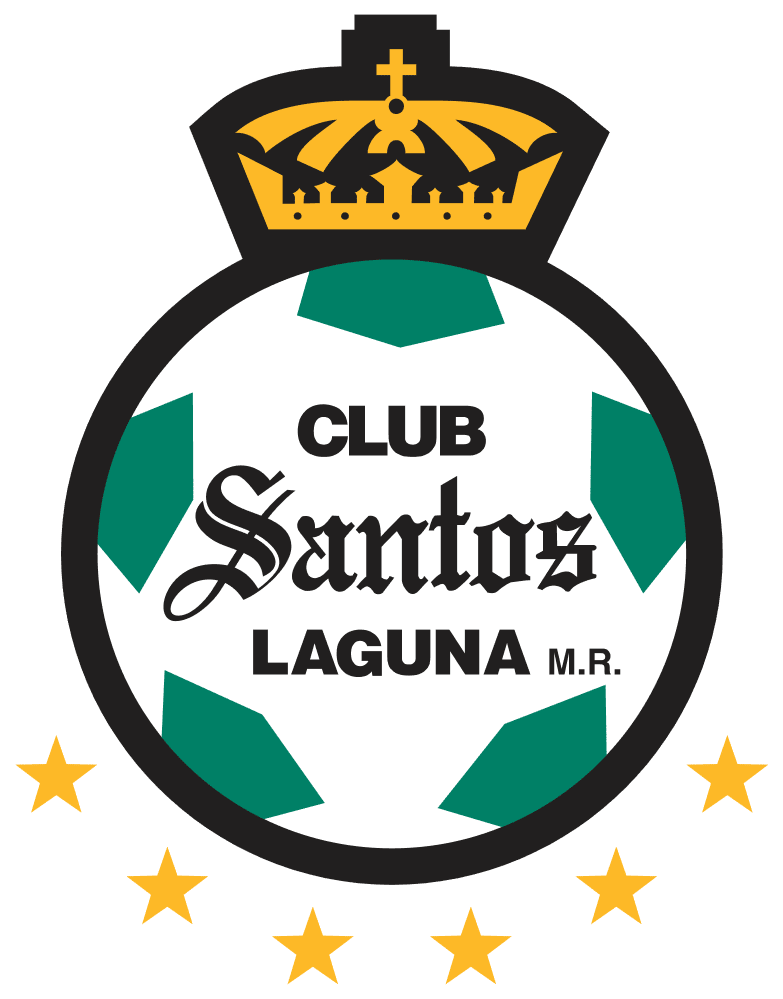 Club Santos Laguna