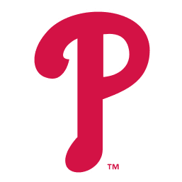 Philadelphia Phillies