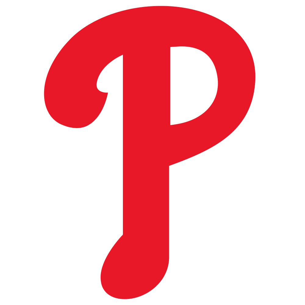 Philadelphia Phillies