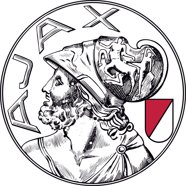 AFC Ajax