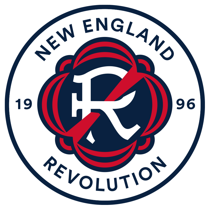 New England Revolution