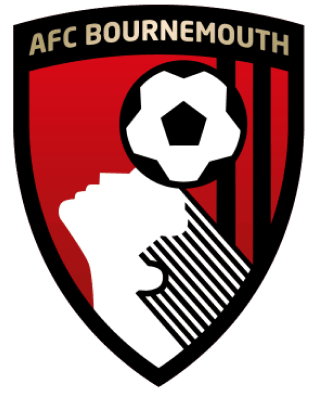 AFC Bournemouth