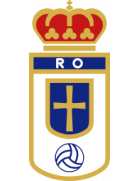 Real Oviedo
