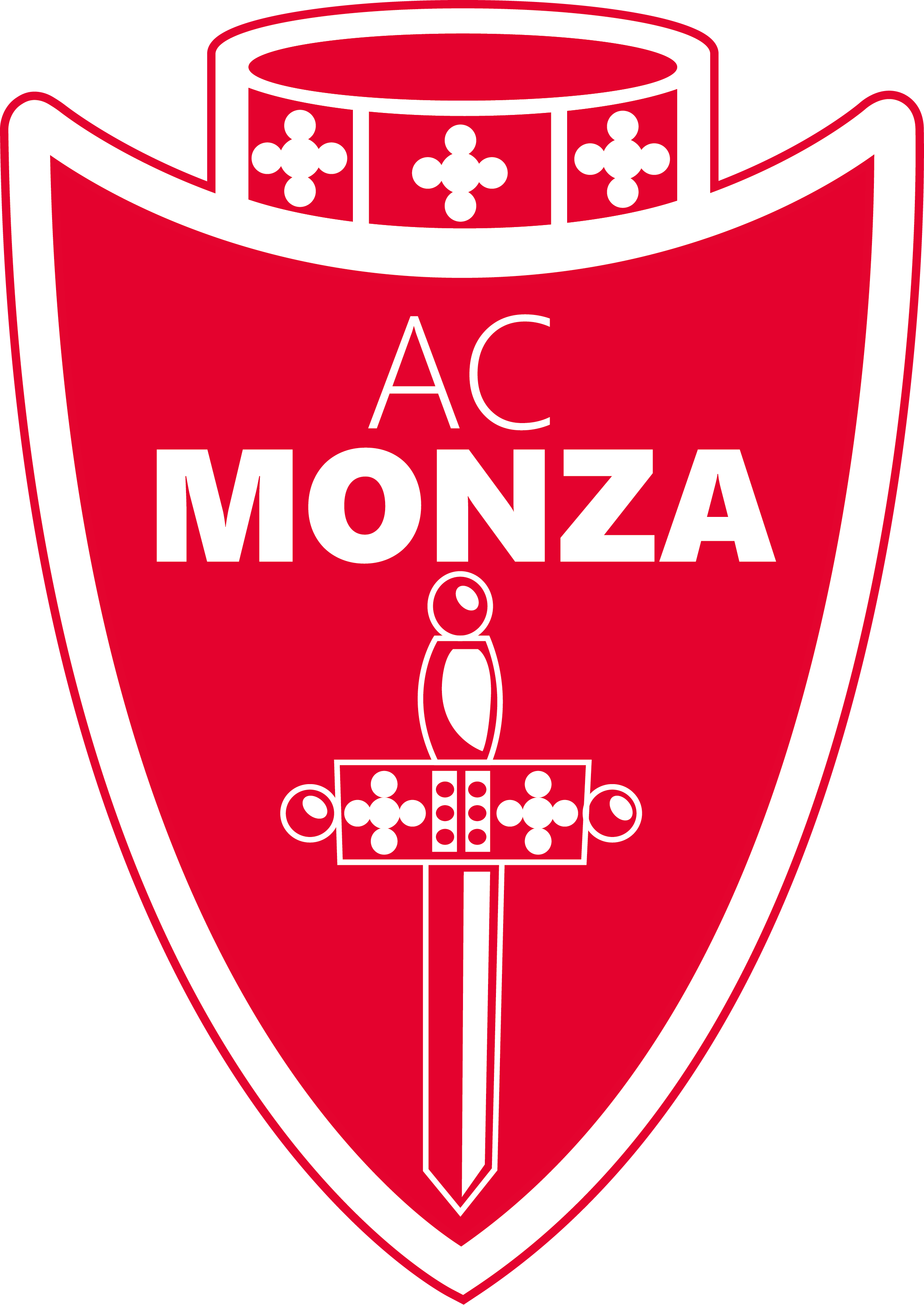 AC Monza