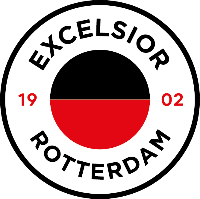 Excelsior Rotterdam