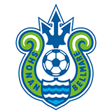 Shonan Bellmare