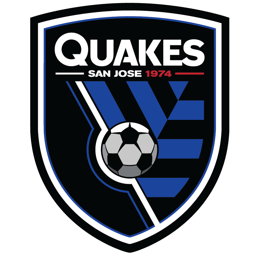 San Jose Earthquakes