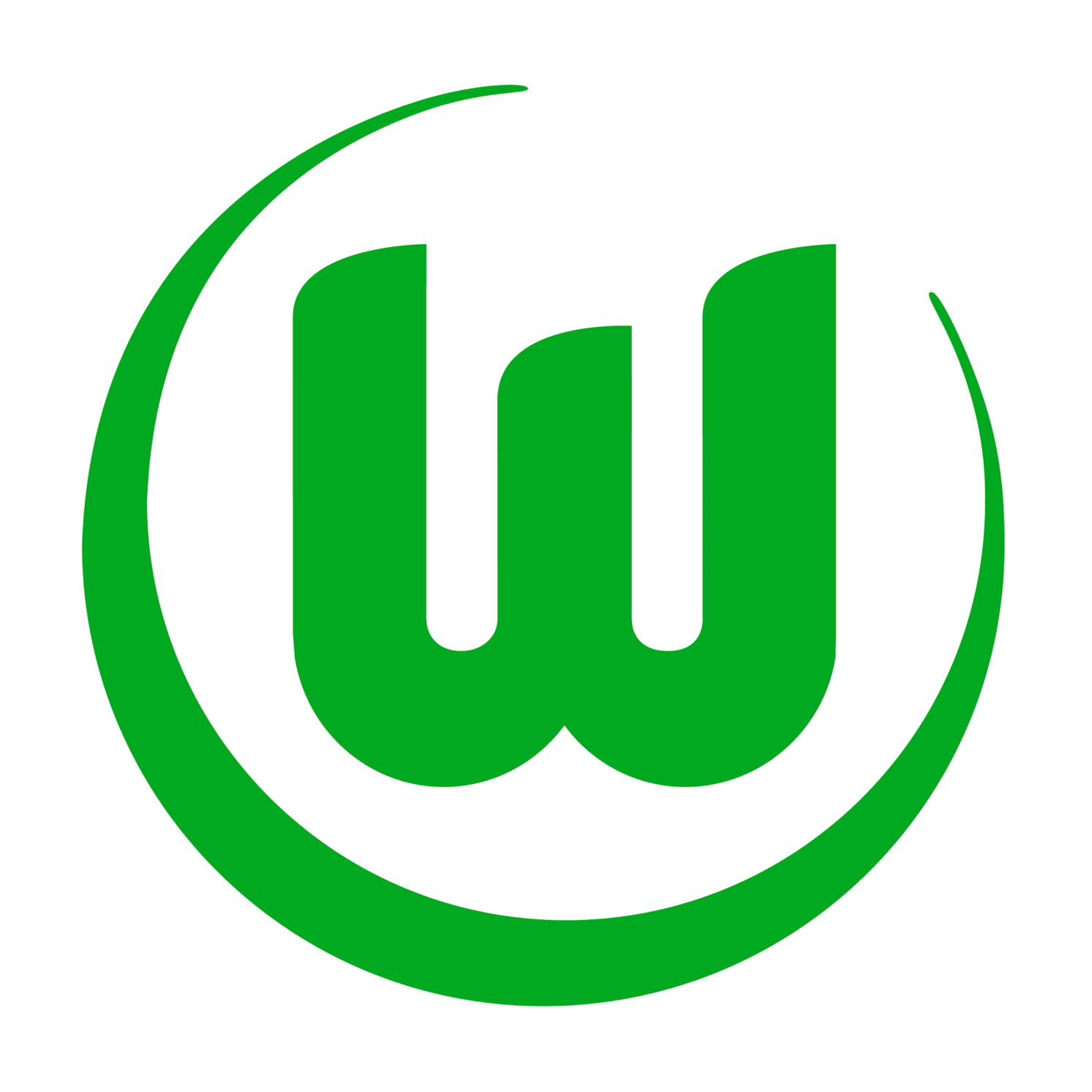 VfL Wolfsburg