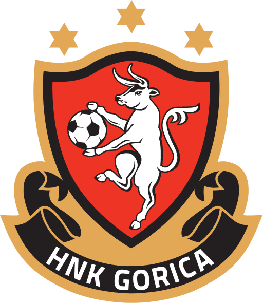 HNK Gorica