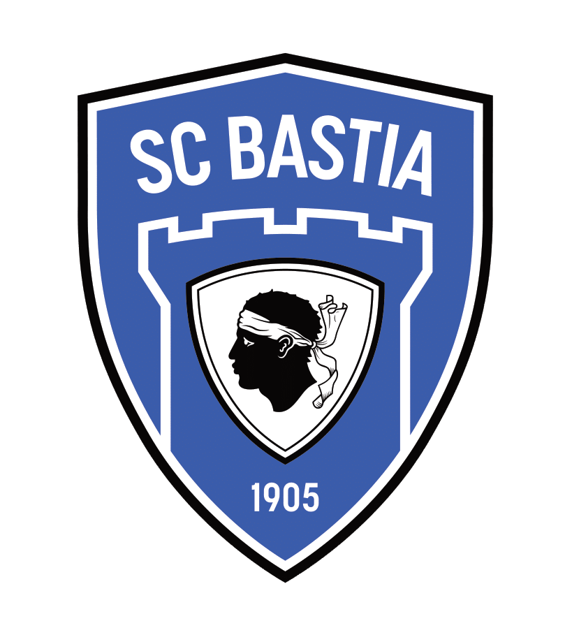 SC Bastia