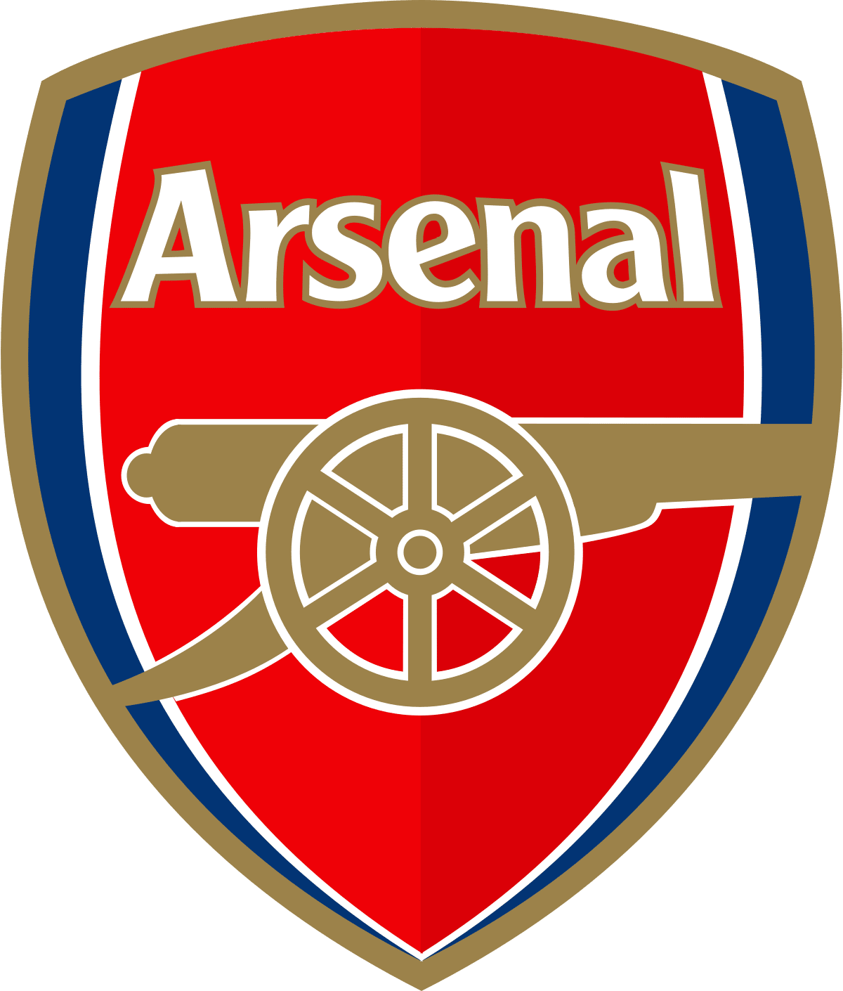 Arsenal FC