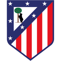 Club Atlético de Madrid