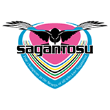 Sagan Tosu