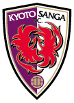 Kyoto Sanga FC