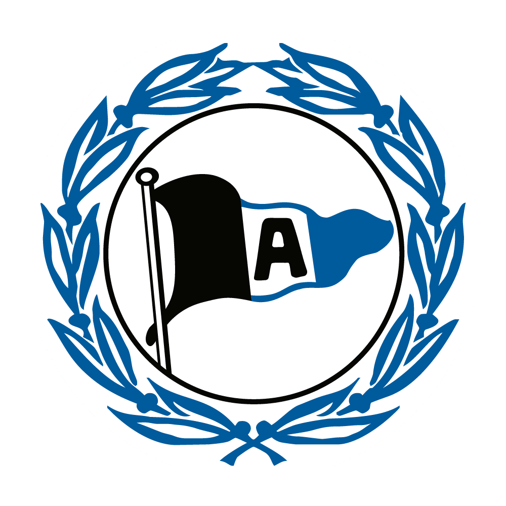 DSC Arminia Bielefeld