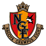 Nagoya Grampus