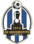 NK Lokomotiva Zagreb