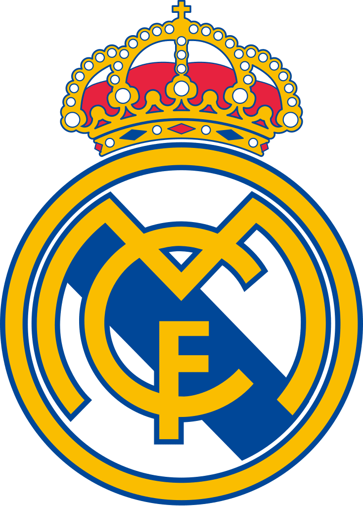 Real Madrid CF