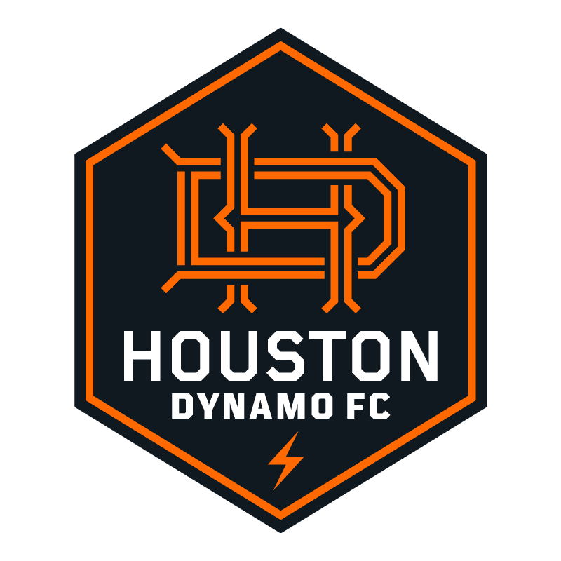 Houston Dynamo FC