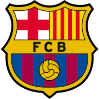 FC Barcelona