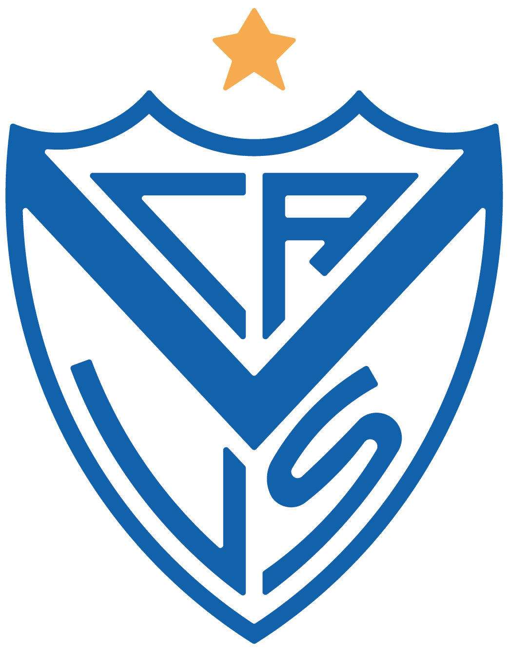 Club Atlético Vélez Sarsfield
