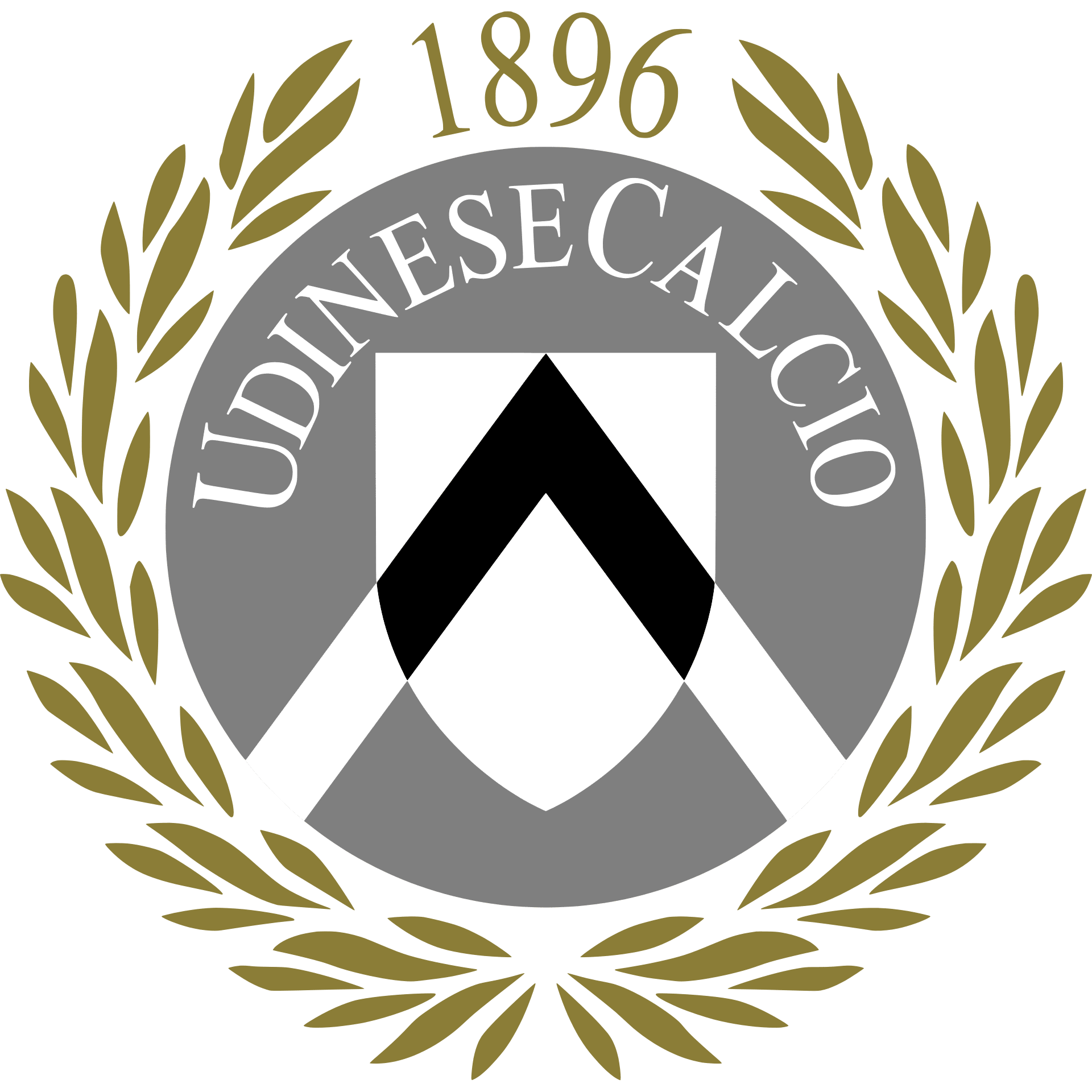 Udinese Calcio