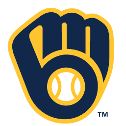 Milwaukee Brewers