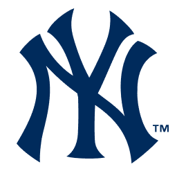 New York Yankees