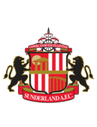 Sunderland AFC
