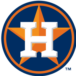 Houston Astros