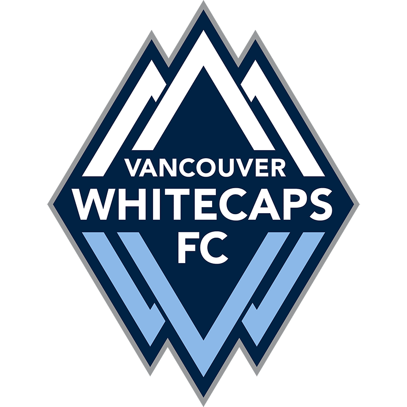 Vancouver Whitecaps FC