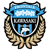 Kawasaki Frontale