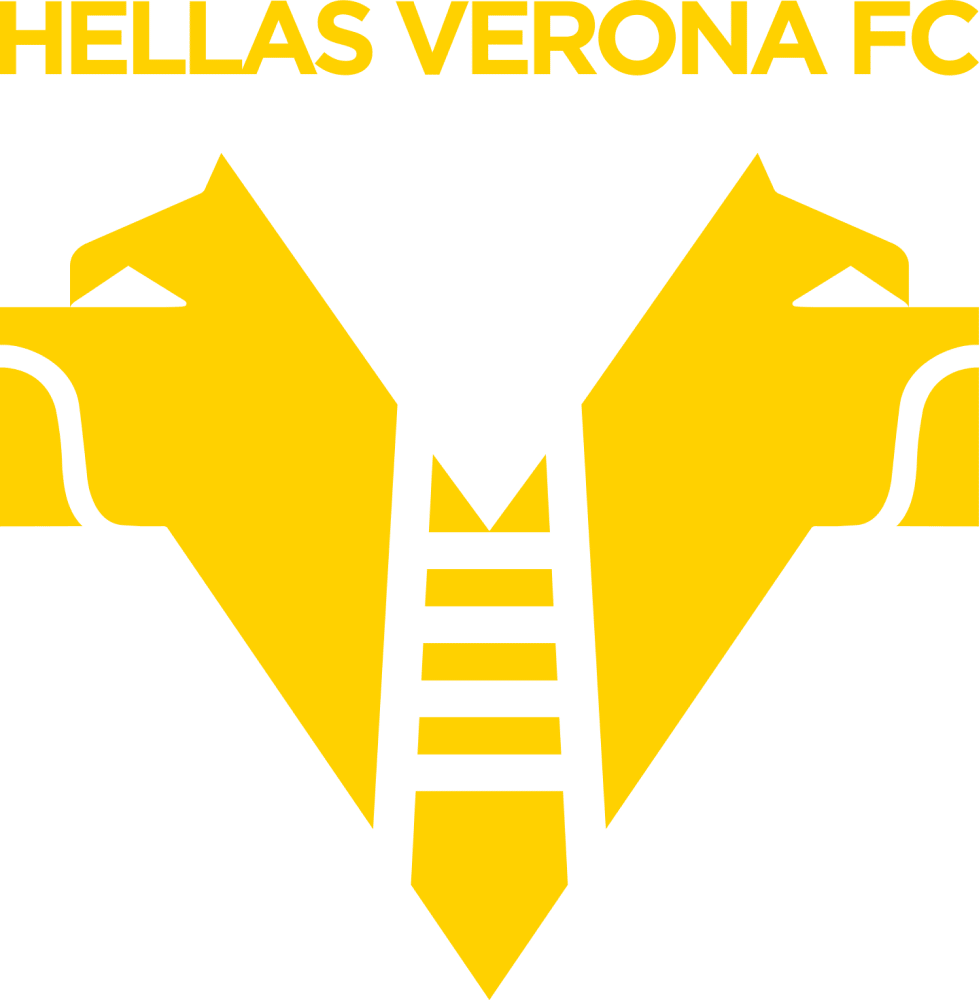 Hellas Verona FC