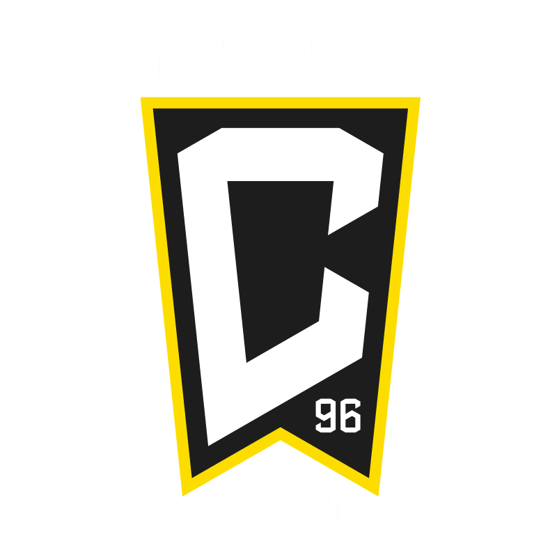 Columbus Crew